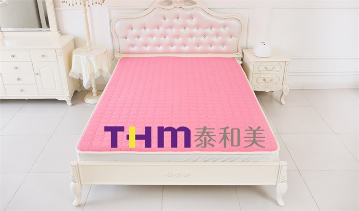 水暖毯厂家为您介绍卧室颜色对于睡眠的重要性